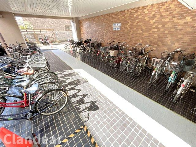 ドキドキの新生活も、安心してスタート。ぴったりの住まいを見つけませんか？クランディアが一緒に住まい選びをサポートします?　まずは、お気軽にお問合せください　＃クランディア