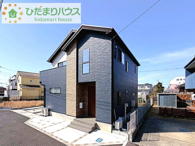 外観：308000172456