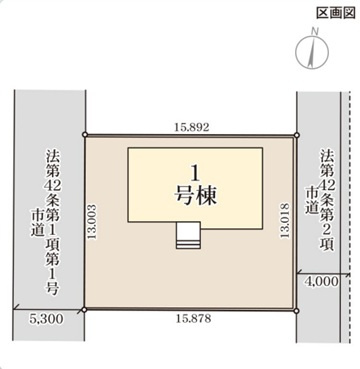早朝やお仕事帰りのご見学にもすぐ対応致します！　KOALIVE　（コアライブ）【0120-919-727】