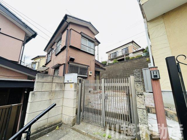 外観：311002292026