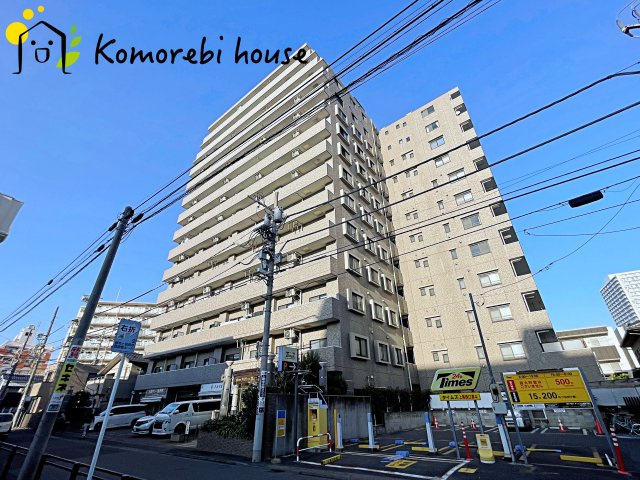 外観：311002277437