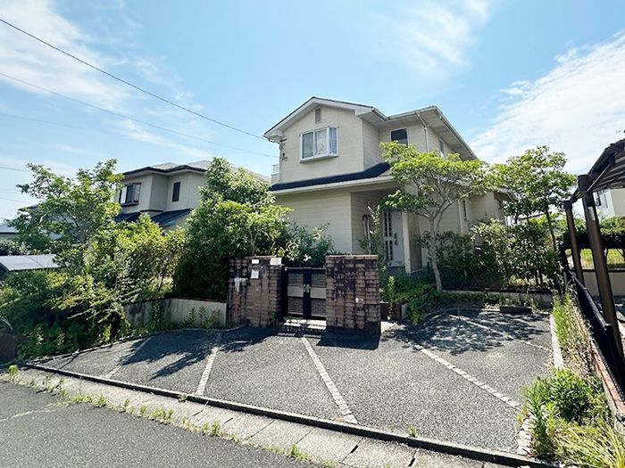 外観：340000230068