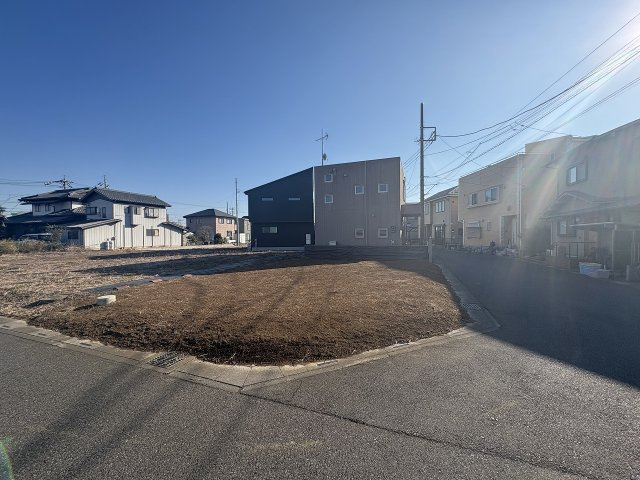 外観：311002346254