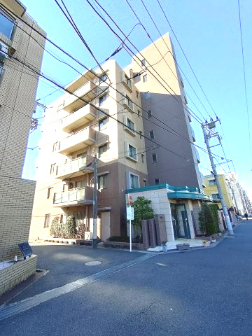 外観：312001327747
