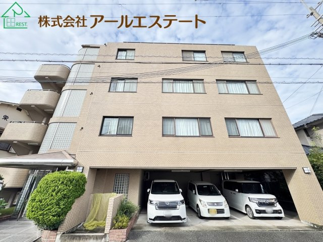 外観：328000657195
