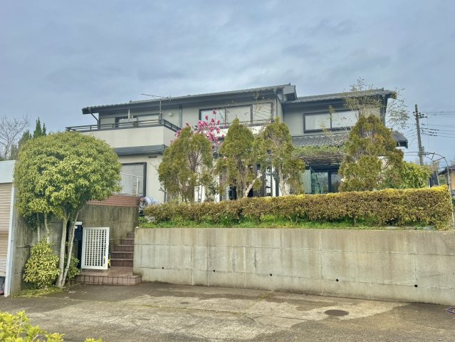 外観：308000174193