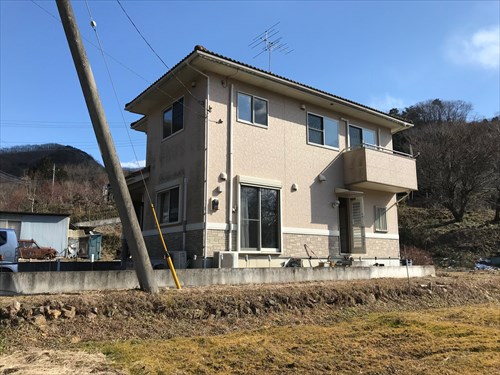 外観：309000088449