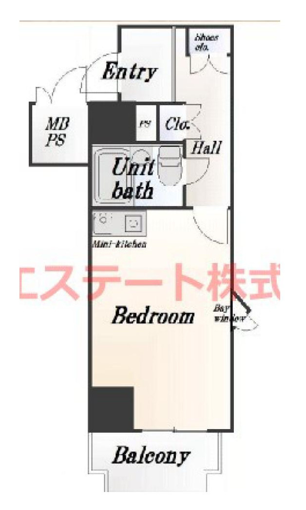 間取り：313004632037