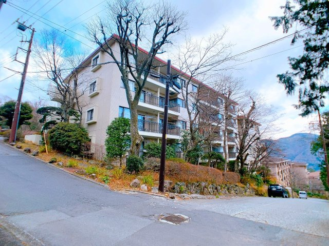 外観：314002680849