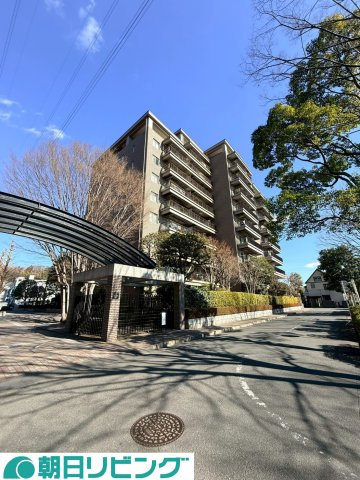 外観：313004586148