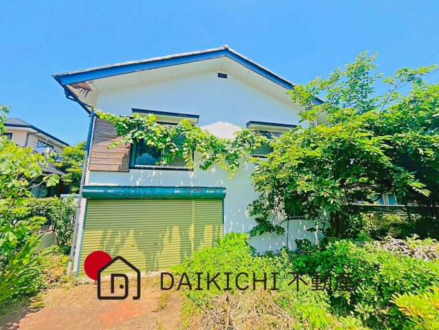 外観：311002085666