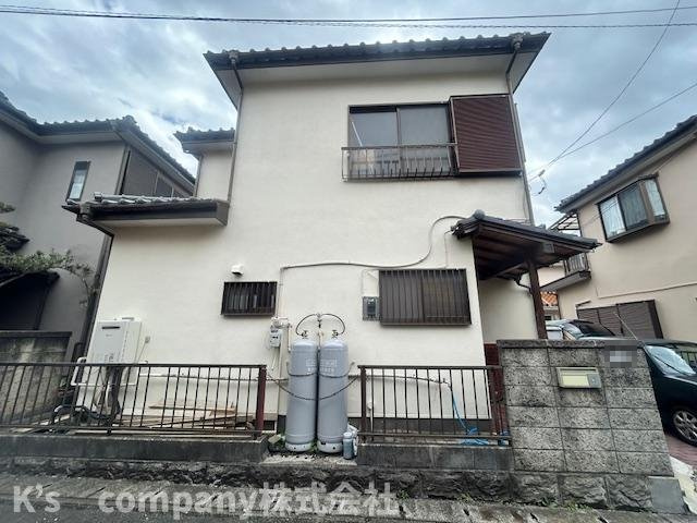 区画図：314002676215