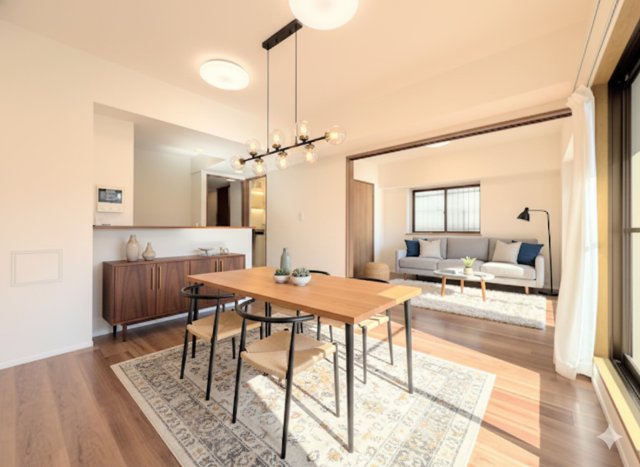 外観：314002649780