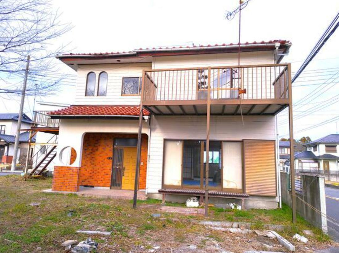 外観：308000173787