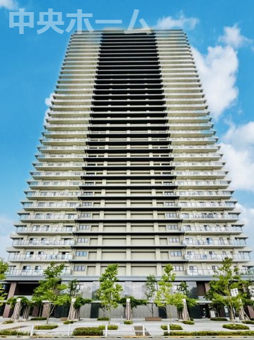 外観：313004634659