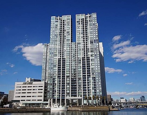 外観：313004668580