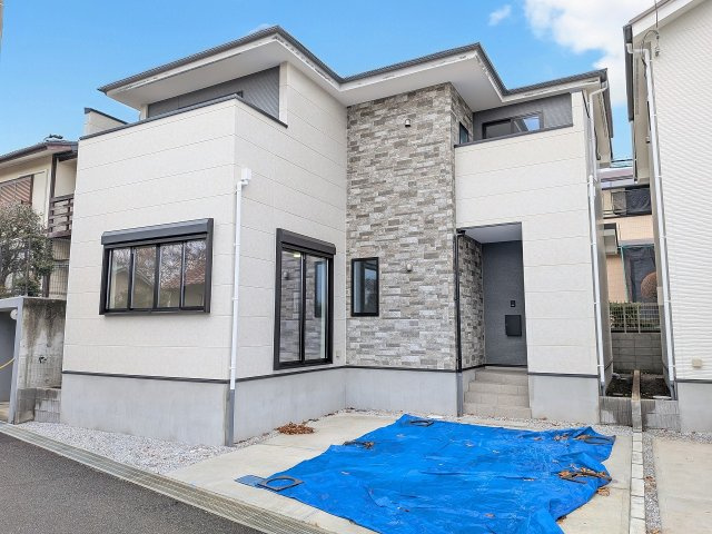 外観：313004630603