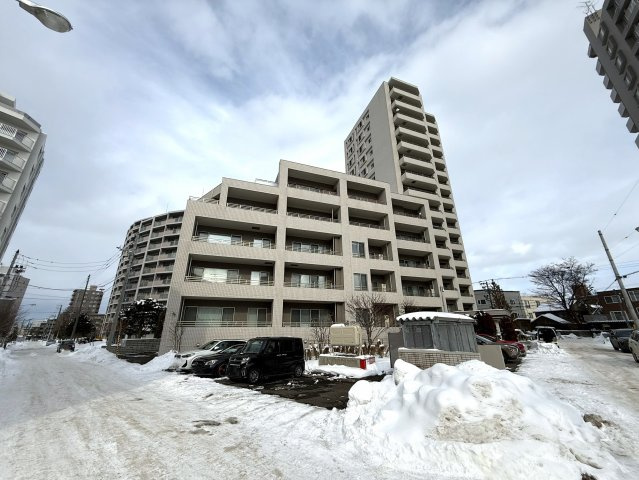 外観：301000097965