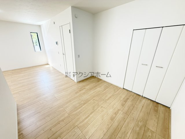 個室対応部屋