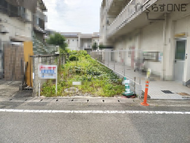 外観：328000548833