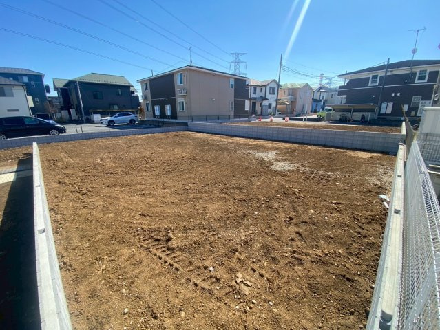 外観：311002352676