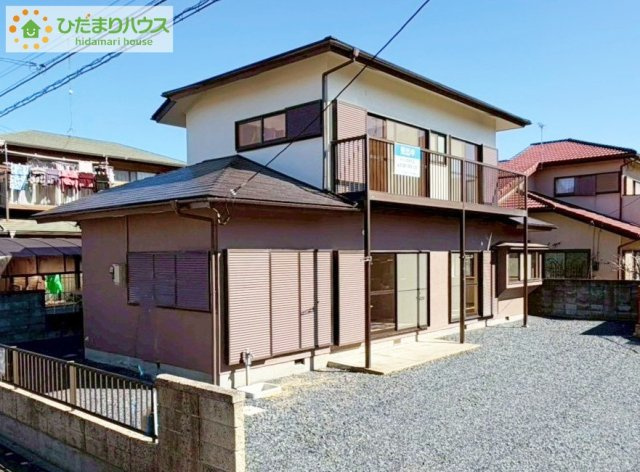 外観：308000159266