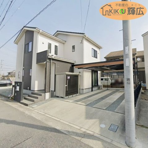 外観：328000645730