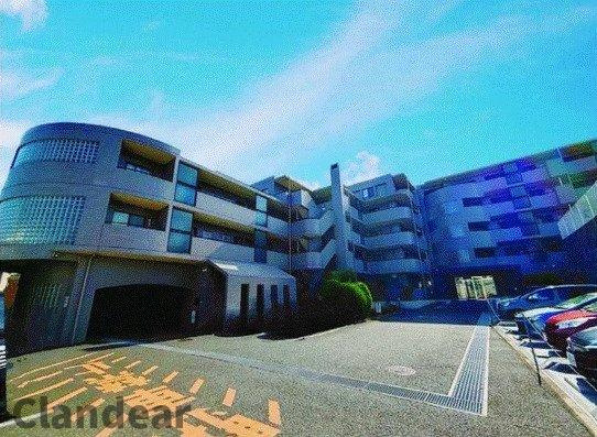 外観：312001208550