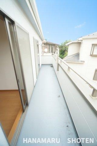 ＊当日ご案内可＊ご希望の物件まとめてご案内！弊社が掲載していない物件でもOK♪お気軽にご相談ください　♪お電話でのお問合わせがスムーズ♪