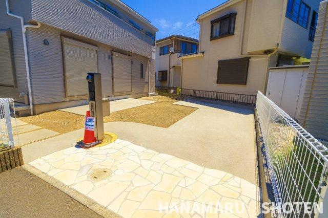 ＊当日ご案内可＊ご希望の物件まとめてご案内！弊社が掲載していない物件でもOK♪お気軽にご相談ください　♪お電話でのお問合わせがスムーズ♪