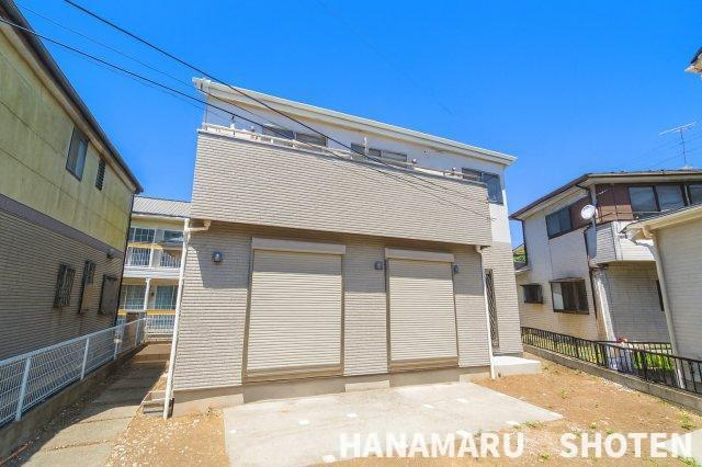 外観：312001100977