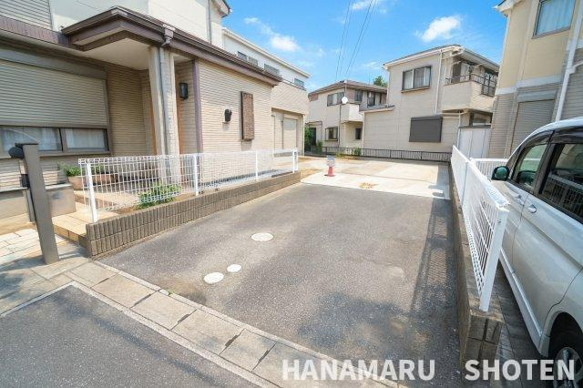 ＊当日ご案内可＊ご希望の物件まとめてご案内！弊社が掲載していない物件でもOK♪お気軽にご相談ください　♪お電話でのお問合わせがスムーズ♪