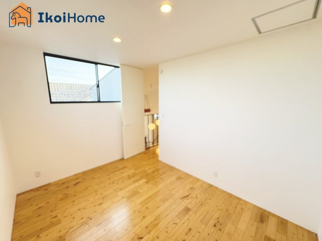 【ホームページに現地動画掲載中】●年中無休：当日予約可●同時期建築のお家が多いエリア。子育て環境も◎