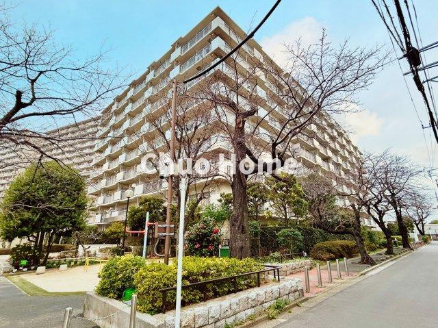 外観：313004670911