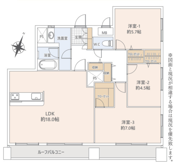 間取り：313004818604
