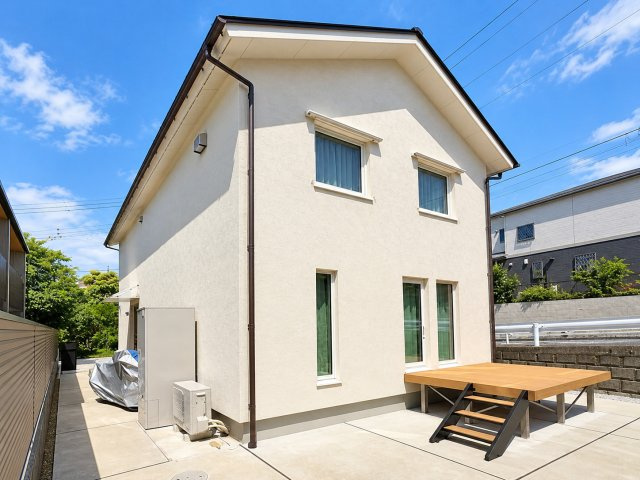 外観：314002862044