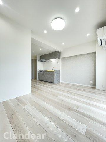 ドキドキの新生活も、安心してスタート。ぴったりの住まいを見つけませんか？クランディアが一緒に住まい選びをサポートします?　まずは、お気軽にお問合せください　＃クランディア