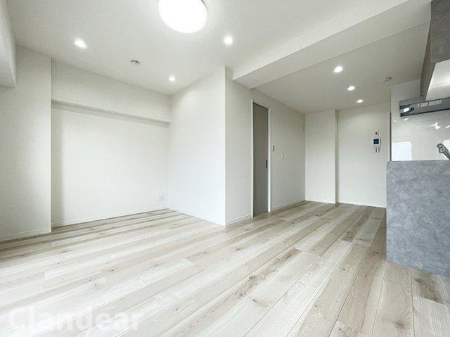 ドキドキの新生活も、安心してスタート。ぴったりの住まいを見つけませんか？クランディアが一緒に住まい選びをサポートします?　まずは、お気軽にお問合せください　＃クランディア