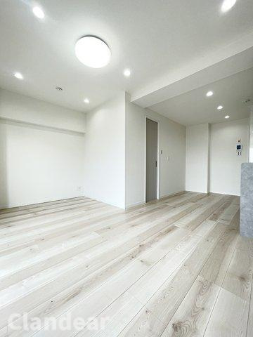 ドキドキの新生活も、安心してスタート。ぴったりの住まいを見つけませんか？クランディアが一緒に住まい選びをサポートします?　まずは、お気軽にお問合せください　＃クランディア