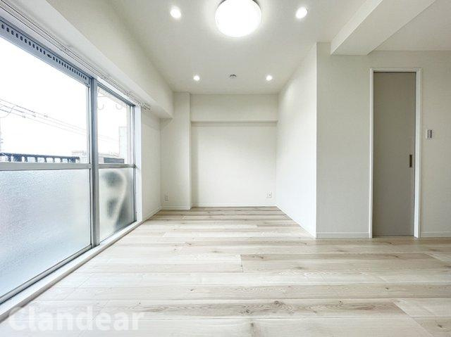 ドキドキの新生活も、安心してスタート。ぴったりの住まいを見つけませんか？クランディアが一緒に住まい選びをサポートします?　まずは、お気軽にお問合せください　＃クランディア