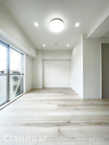 ドキドキの新生活も、安心してスタート。ぴったりの住まいを見つけませんか？クランディアが一緒に住まい選びをサポートします?　まずは、お気軽にお問合せください　＃クランディア