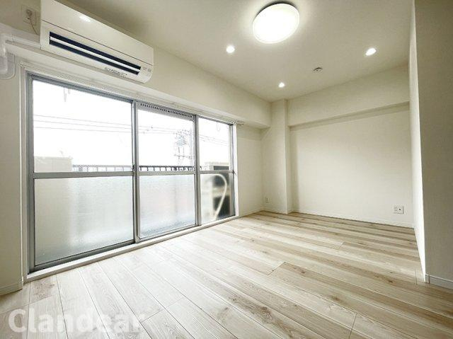 ドキドキの新生活も、安心してスタート。ぴったりの住まいを見つけませんか？クランディアが一緒に住まい選びをサポートします?　まずは、お気軽にお問合せください　＃クランディア