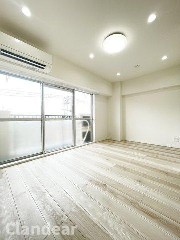 ドキドキの新生活も、安心してスタート。ぴったりの住まいを見つけませんか？クランディアが一緒に住まい選びをサポートします?　まずは、お気軽にお問合せください　＃クランディア