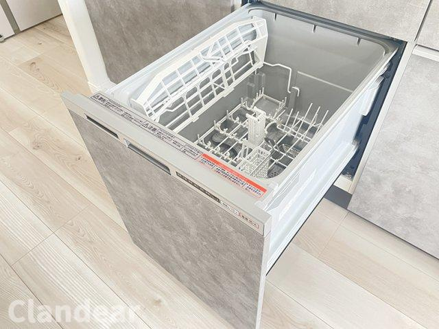 ドキドキの新生活も、安心してスタート。ぴったりの住まいを見つけませんか？クランディアが一緒に住まい選びをサポートします?　まずは、お気軽にお問合せください　＃クランディア