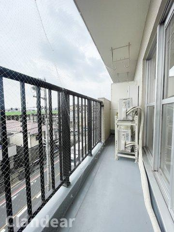 ドキドキの新生活も、安心してスタート。ぴったりの住まいを見つけませんか？クランディアが一緒に住まい選びをサポートします?　まずは、お気軽にお問合せください　＃クランディア