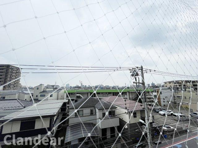 ドキドキの新生活も、安心してスタート。ぴったりの住まいを見つけませんか？クランディアが一緒に住まい選びをサポートします?　まずは、お気軽にお問合せください　＃クランディア