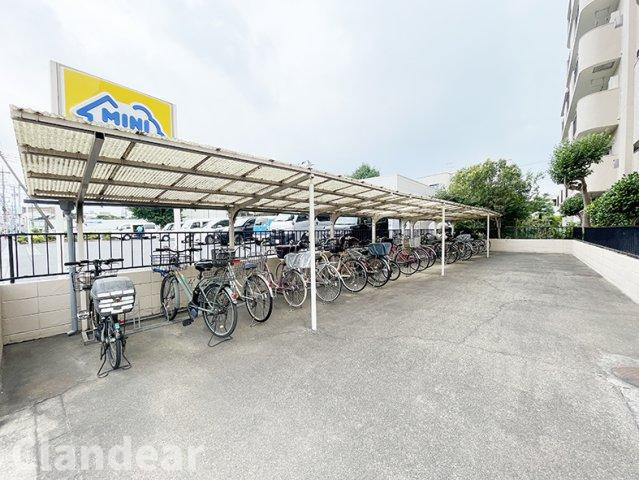 ドキドキの新生活も、安心してスタート。ぴったりの住まいを見つけませんか？クランディアが一緒に住まい選びをサポートします?　まずは、お気軽にお問合せください　＃クランディア