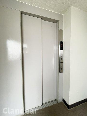ドキドキの新生活も、安心してスタート。ぴったりの住まいを見つけませんか？クランディアが一緒に住まい選びをサポートします?　まずは、お気軽にお問合せください　＃クランディア