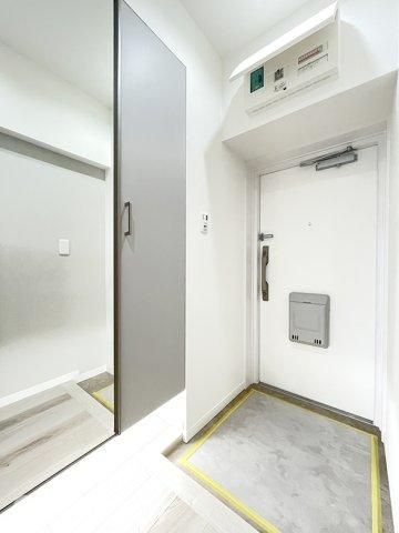 ドキドキの新生活も、安心してスタート。ぴったりの住まいを見つけませんか？クランディアが一緒に住まい選びをサポートします?　まずは、お気軽にお問合せください　＃クランディア