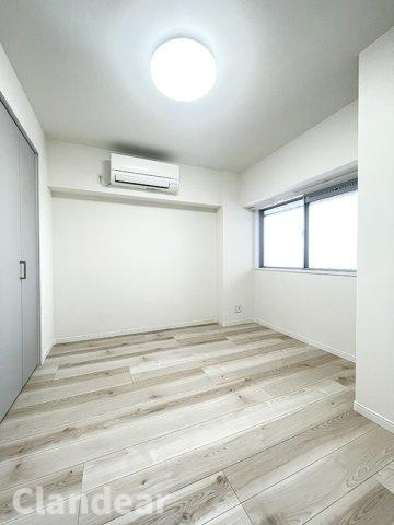 ドキドキの新生活も、安心してスタート。ぴったりの住まいを見つけませんか？クランディアが一緒に住まい選びをサポートします?　まずは、お気軽にお問合せください　＃クランディア